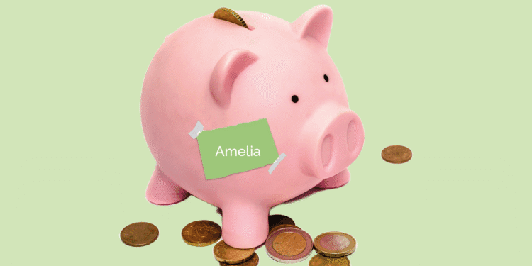 Geld maakt (niet) gelukkig: ‘Alles is onbelangrijk als je kind ziek is’