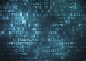 Majority of Europe’s child abuse material is on Dutch servers