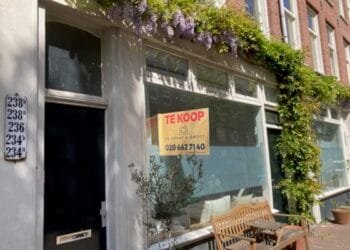 Housing newsletter: dealing with challenges and changes ahead