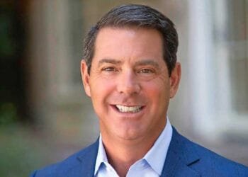 US Senate confirms Joe Popolo as new ambassador to NL