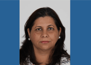 Car of missing Hoofddorp woman found as police fear kidnapping