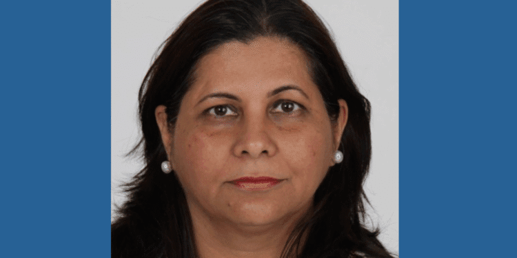 Police arrest five in hunt for abducted Hoofddorp woman