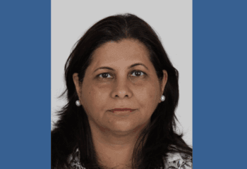 Missing Hoofddorp woman is pawn in international drugs conflict