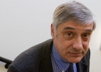 Dutch-born economist wins Nobel for work on creative destruction