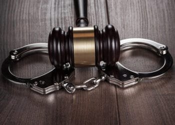 Father and twin sons jailed for raping daughter for seven years