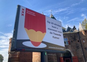 Election watch: Wilders returns, VVD admits poverty will rise