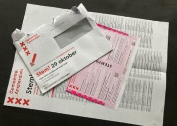 Election watch: BBB to stop outdoor prayers, expats set a record