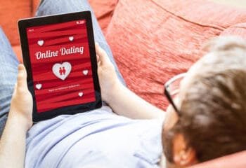 Two women arrested for dating fraud which netted them €550,000