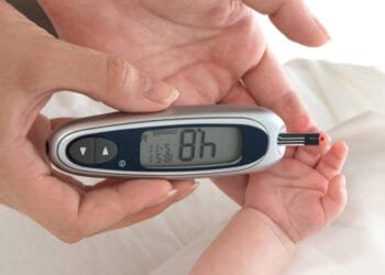 Type 2 diabetes costs Dutch economy over €1 billion a year