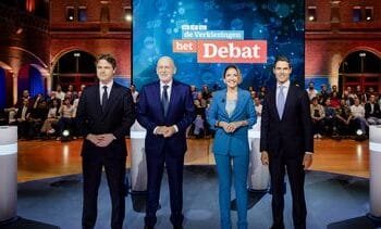 ‘Partijen beloven actie, maar hebben geen langetermijnplannen’