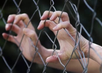 More minors, foreign workers are victims of human traffickers