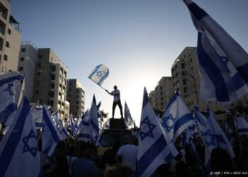 Israël hervat staakt-het-vuren in Gaza