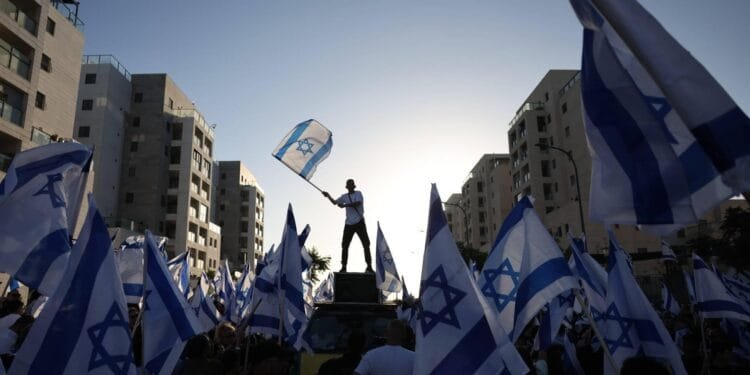 Israël hervat staakt-het-vuren in Gaza