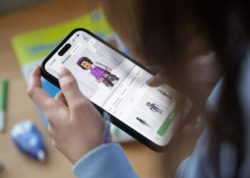 Kabinet onderzoekt kinderplatform Roblox op veiligheid: wat is er aan de hand?