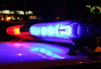 Napoli fans arrested in Eindhoven ahead of Champions League game
