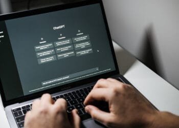Chatbots make “unreliable” voting aids, privacy watchdog warns