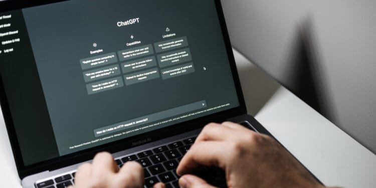 Chatbots make “unreliable” voting aids, privacy watchdog warns