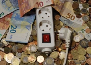 Consumers warned about use of mandates by telemarketers