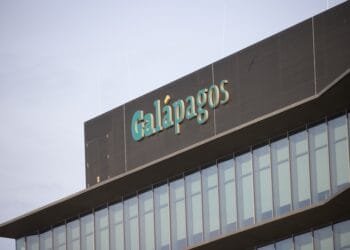 Galapagos closes cell therapy division, ends research in Leiden