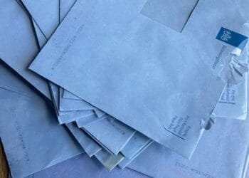 Many home owners “don’t need mortgage tax relief to pay bills”