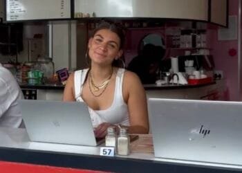 Taking integration tests? Get up to speed by inburgering online