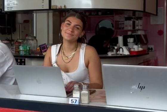 Taking integration tests? Get up to speed by inburgering online