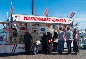 Podcast: The Poorly Polling Palingpopulist Edition