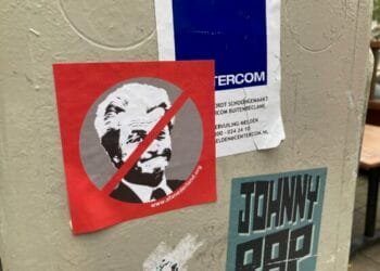 Why Geert Wilders won’t be the next Dutch prime minister