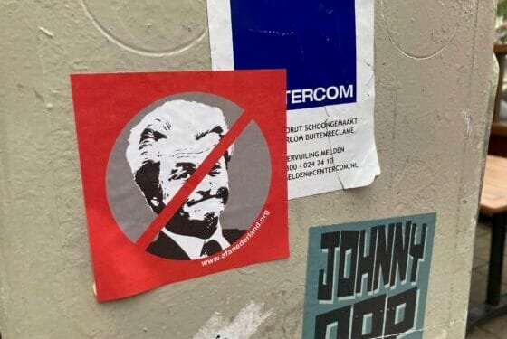 Why Geert Wilders won’t be the next Dutch prime minister