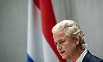 Bontenbal waarschuwt PVV-stemmers