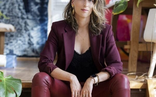 ‘Ik betaalde de aannemer bijna alles vooruit en bleef achter met een gesloopt appartement’