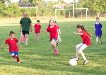 Sports clubs turn new members away due to lack of space