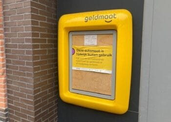 The big election issues: tax, income and the cost of living