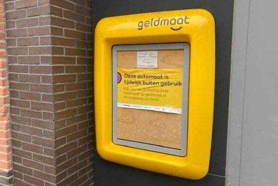 The big election issues: tax, income and the cost of living