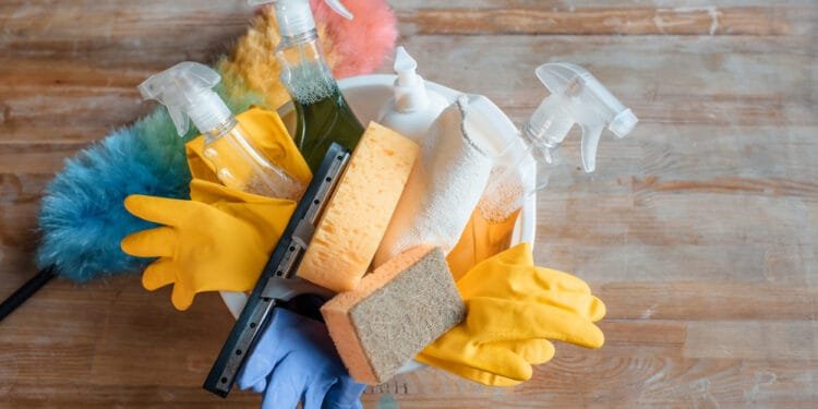 Officials dismiss human trafficking case against Amsterdam gym