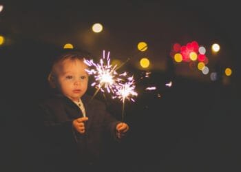 Many children’s fireworks break safety rules, inspectors say