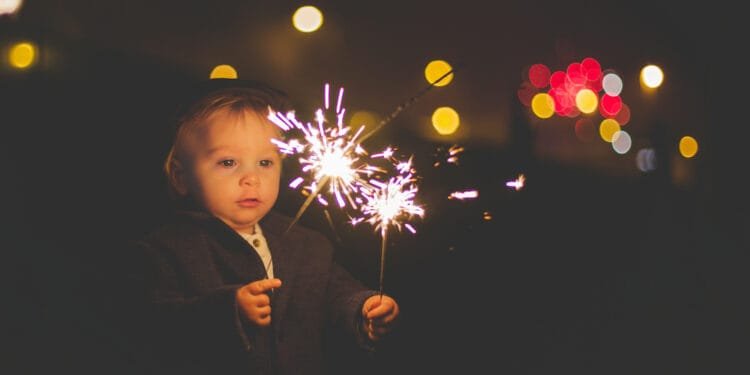 Many children’s fireworks break safety rules, inspectors say