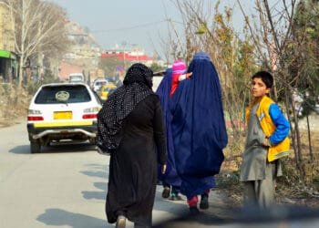 Netherlands to press ahead with deporting two Afghan women