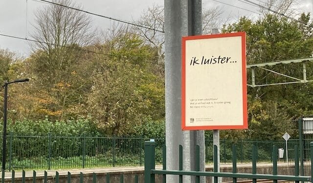 Local councils to introduce policy to prevent suicides