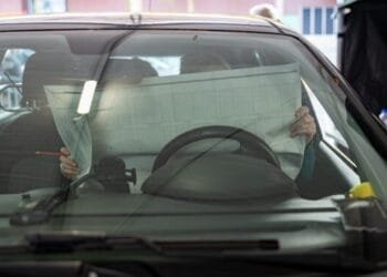 The 2025 Dutch general election: as it happens