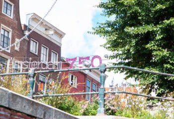 Podcast: The Strawberry Short Cake Edition