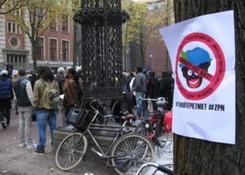 Film, theatre and stolen art:13 great things to do in November