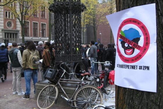 Film, theatre and stolen art:13 great things to do in November