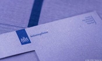 Heeft jouw kind een bijbaan? Dan laat hij of zij mogelijk ruim 250 euro liggen