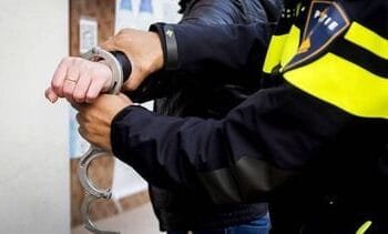 Steeds meer aangiftes blijven liggen: politie heeft geen tijd