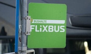 NS krijgt er een concurrent bij