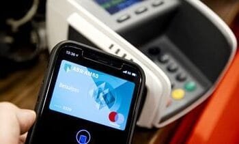 De goedkoopste supermarkt van Nederland wint terrein