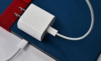 DHL-klanten gedupeerd door gehaaide wisseltruc