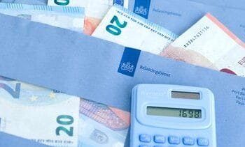 Hoge Raad maakt korte metten met bekend belastingtrucje