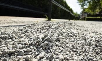 Hoe kun je omstreden staalslakken zelf herkennen?